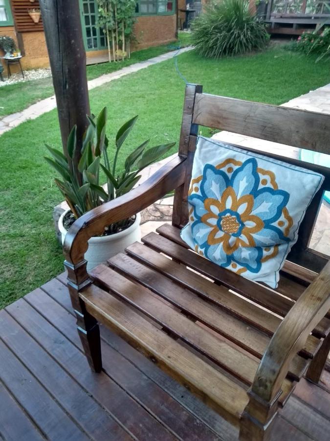 Solar Lisboa 100 M Da Praia Com Vista Para Mar Balneario Camboriu Dış mekan fotoğraf